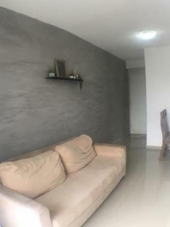 Apartamento Confortavel - Parque Olimpico Apartment Rio de Janeiro Exterior photo